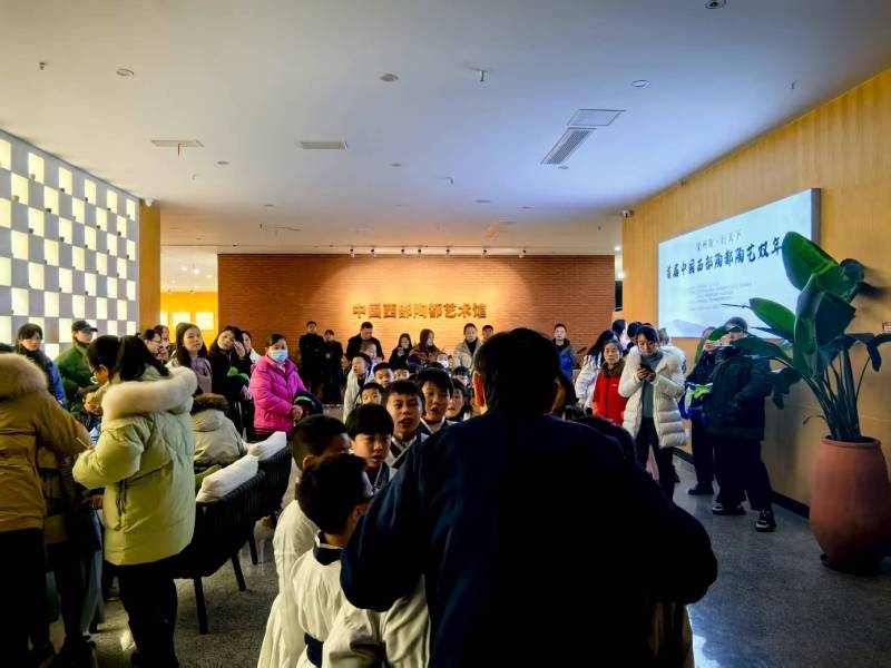 平定县培训讲座公司如何赋能文旅产业：定制化培训助力产业人才升级